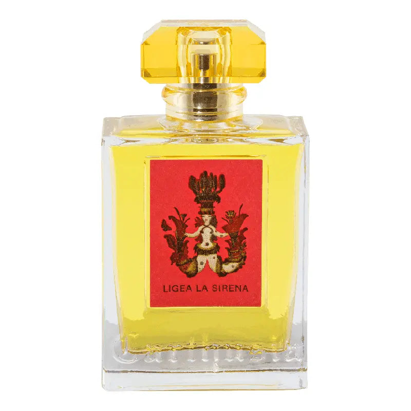 Carthusia Ligea La Sirena EDP 100ML