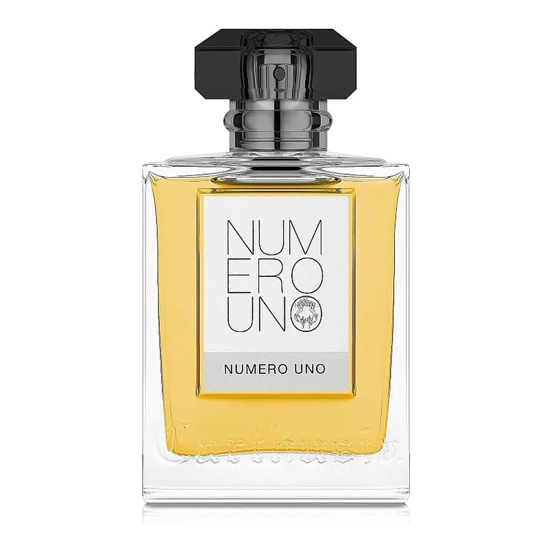 Carthusia Numero Uno EDP 100ML