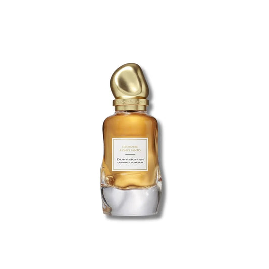 Cashmere & Palo Santo Eau de Parfum 100ml