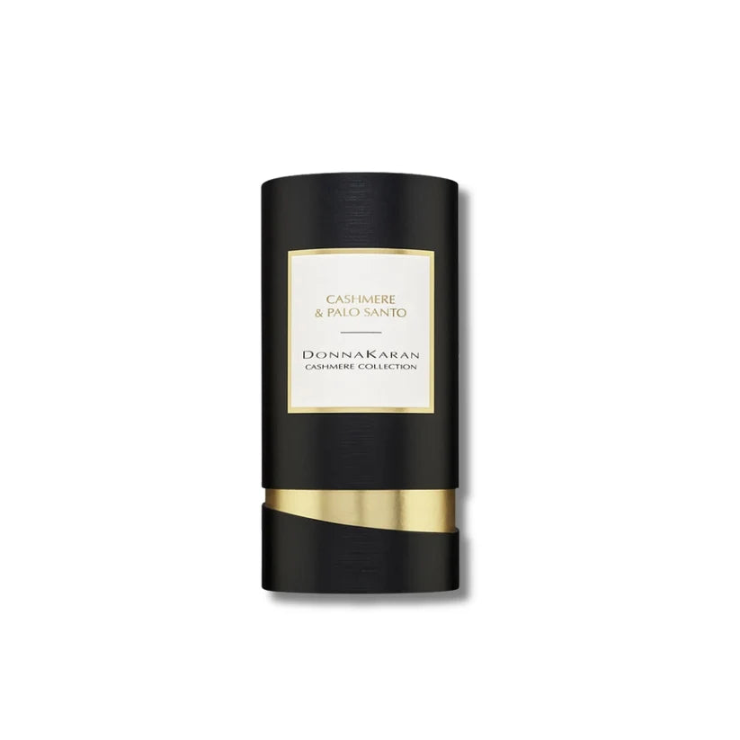Cashmere & Palo Santo Eau de Parfum 100ml