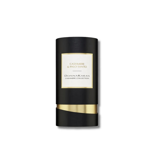 Cashmere & Palo Santo Eau de Parfum 100ml