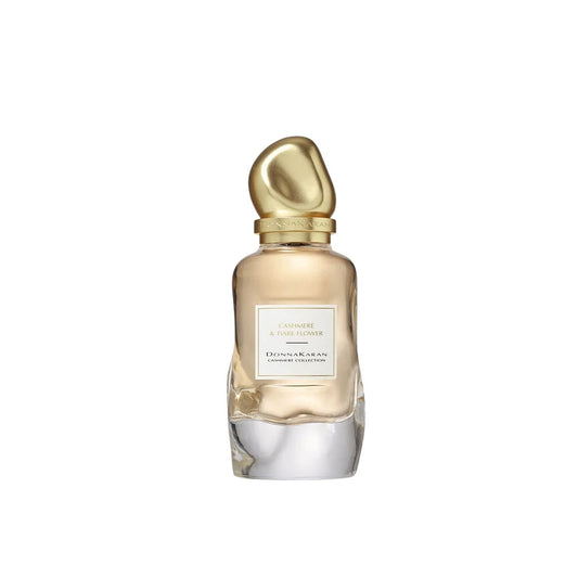 Cashmere & Tiare Flower Eau de Parfum 100ml
