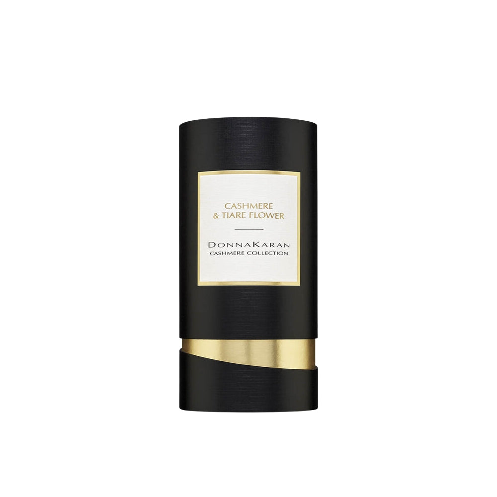 Cashmere & Tiare Flower Eau de Parfum