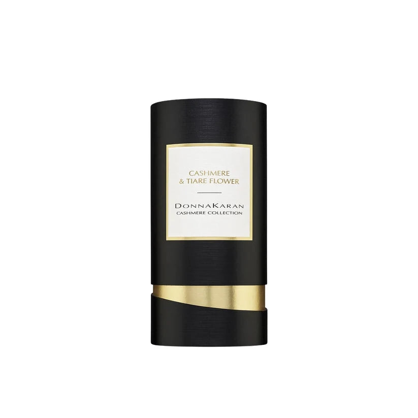 Cashmere & Tiare Flower Eau de Parfum 100ml