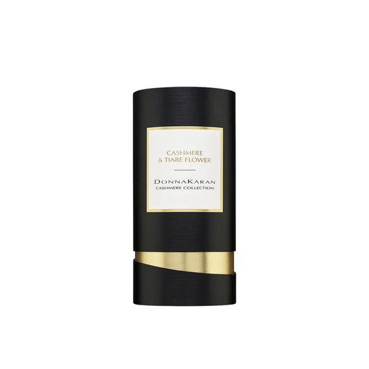Cashmere & Tiare Flower Eau de Parfum 100ml