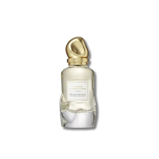 Cashmere & Tunisian Neroli Eau de Parfum 100ml