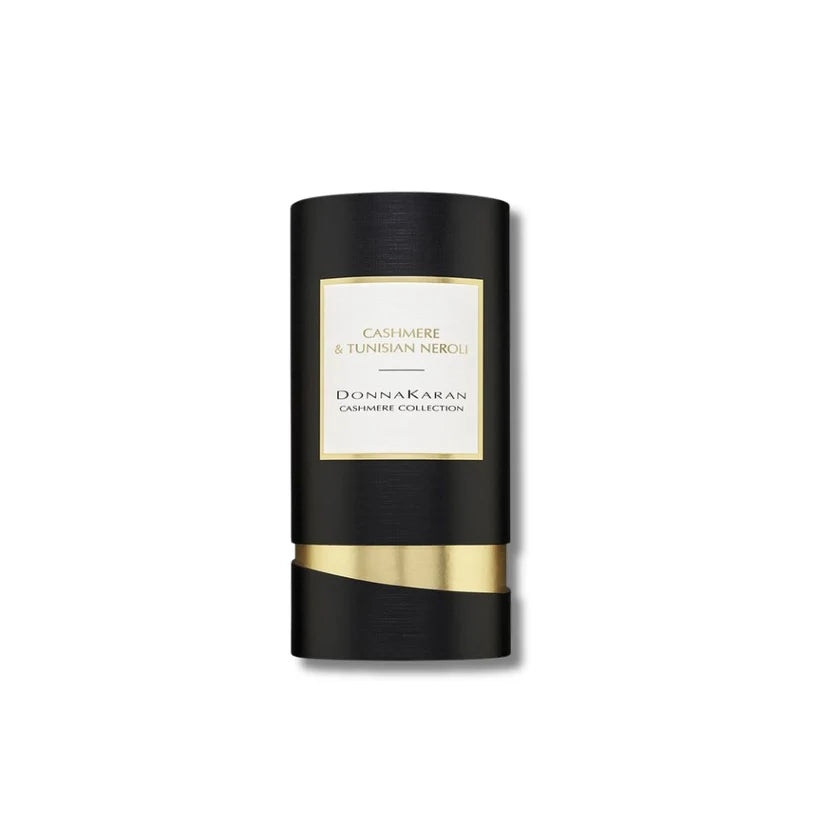 Cashmere & Tunisian Neroli Eau de Parfum 100ml