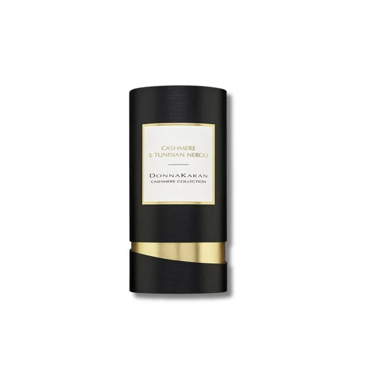 Cashmere & Tunisian Neroli Eau de Parfum 100ml