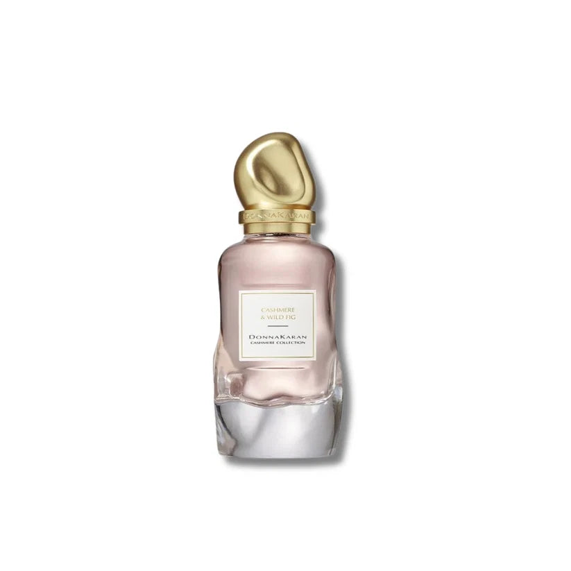 Cashmere & Wild Fig Eau de Parfum 100ml