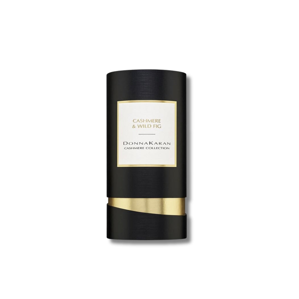 Cashmere & Wild Fig Eau de Parfum