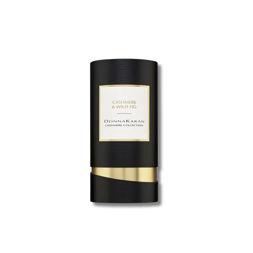 Cashmere & Wild Fig Eau de Parfum 100ml