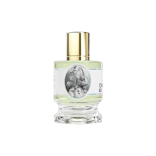 Chameleon Tropical Blooms Edition Extrait de Parfum