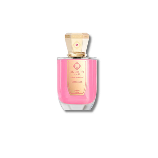 Chicelle Extrait de Parfum