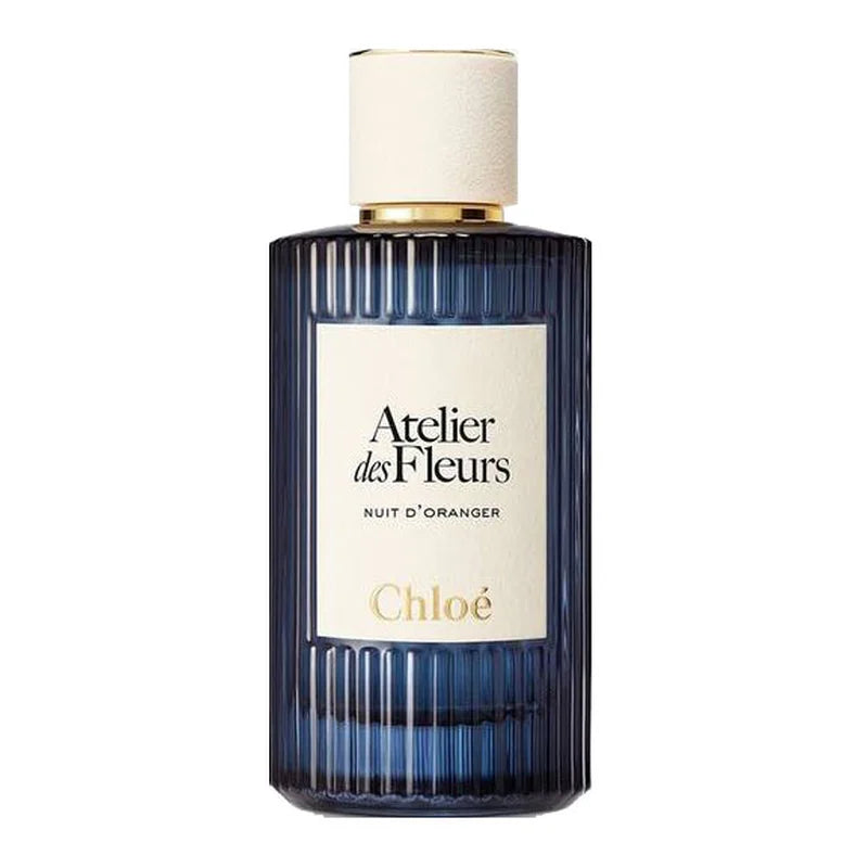 Chloe Atelier des Fleurs Nuit d’ Oranger EDP 150ML