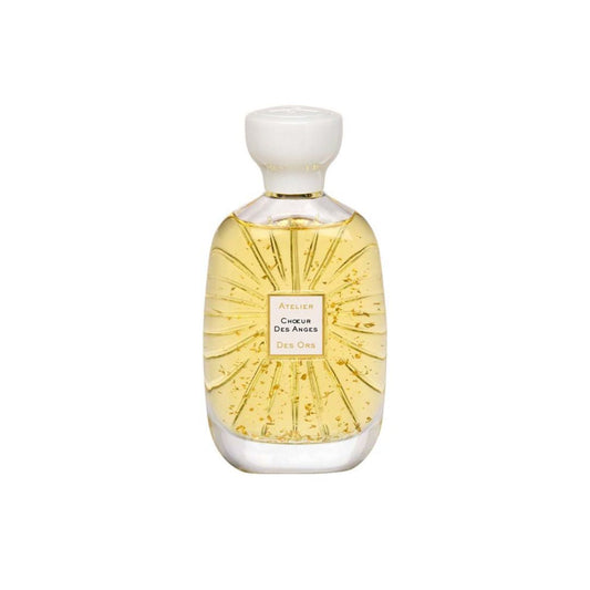 Choeur Des Anges Eau de Parfum