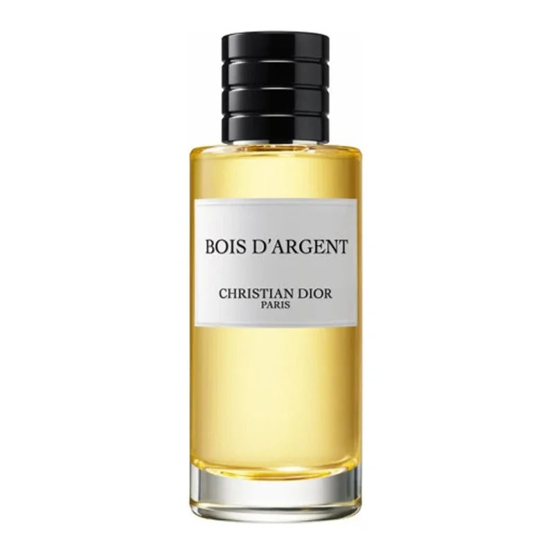 Christian Dior Bois D’Argent EDP 125ML