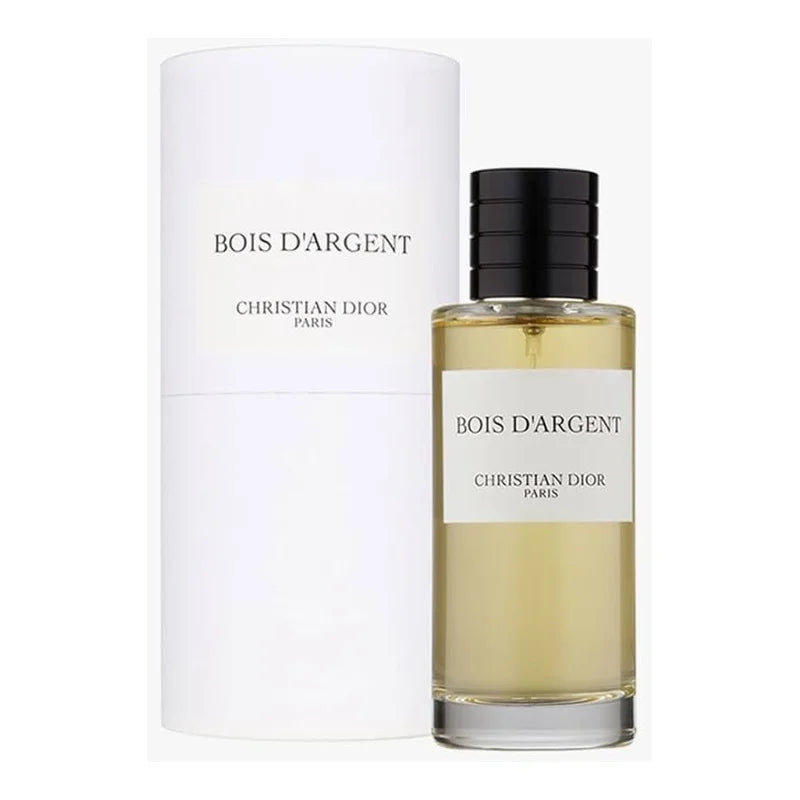 Christian Dior Bois D’Argent EDP 250ML