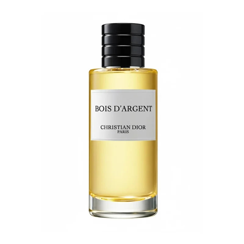 Christian Dior Bois D’Argent EDP 250ML