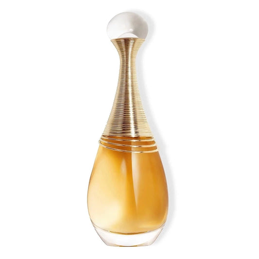 Christian Dior J’Adore EDP Infinissime 50ML