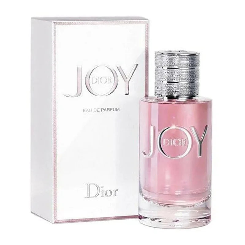 Christian Dior Joy EDP 90ML