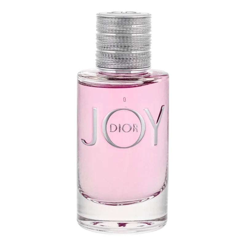 Christian Dior Joy EDP 90ML (Unboxed)