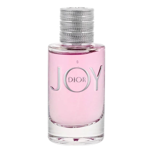 Christian Dior Joy EDP 90ML (Unboxed)