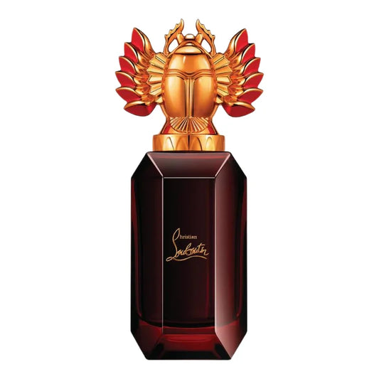 Christian Louboutin Loubicharme Intense EDP 90ML