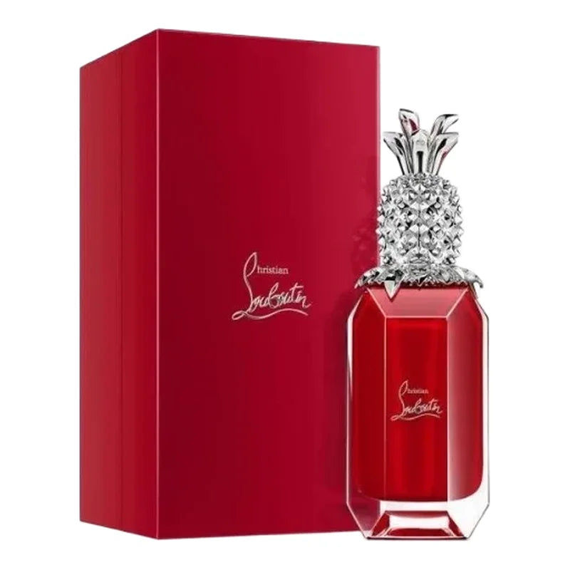 Christian Louboutin Loubifunk EDP 90ML