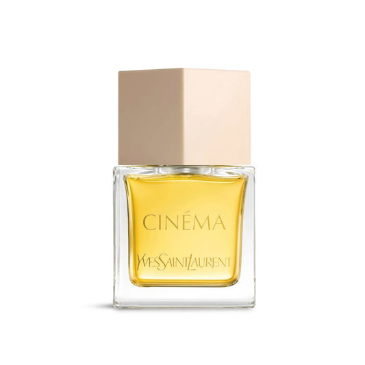 Cinema Eau de Parfum
