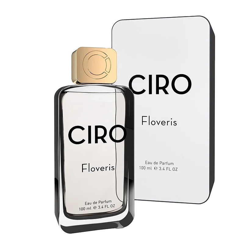 Ciro Floveris 100ML