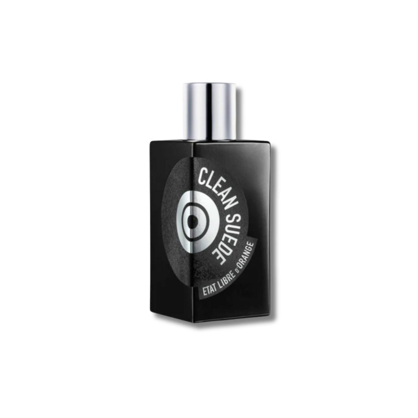 Clean Suede Eau de Parfum