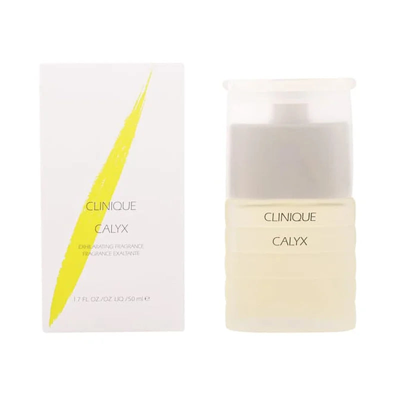 Clinique Calyx 50ML