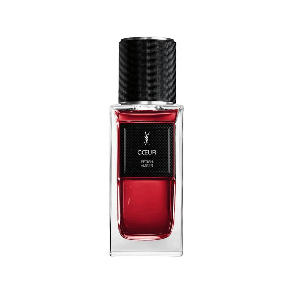 Coeur Le Vestiaire Des Parfum