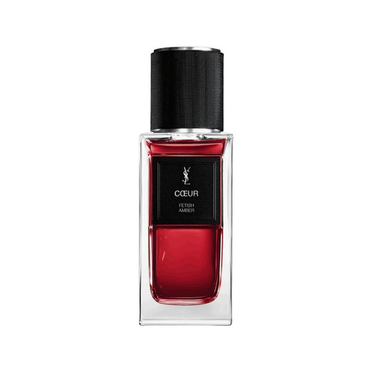 Coeur Le Vestiaire Des Parfum