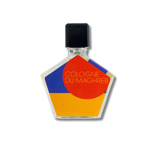 Cologne Du Maghreb Eau de Cologne