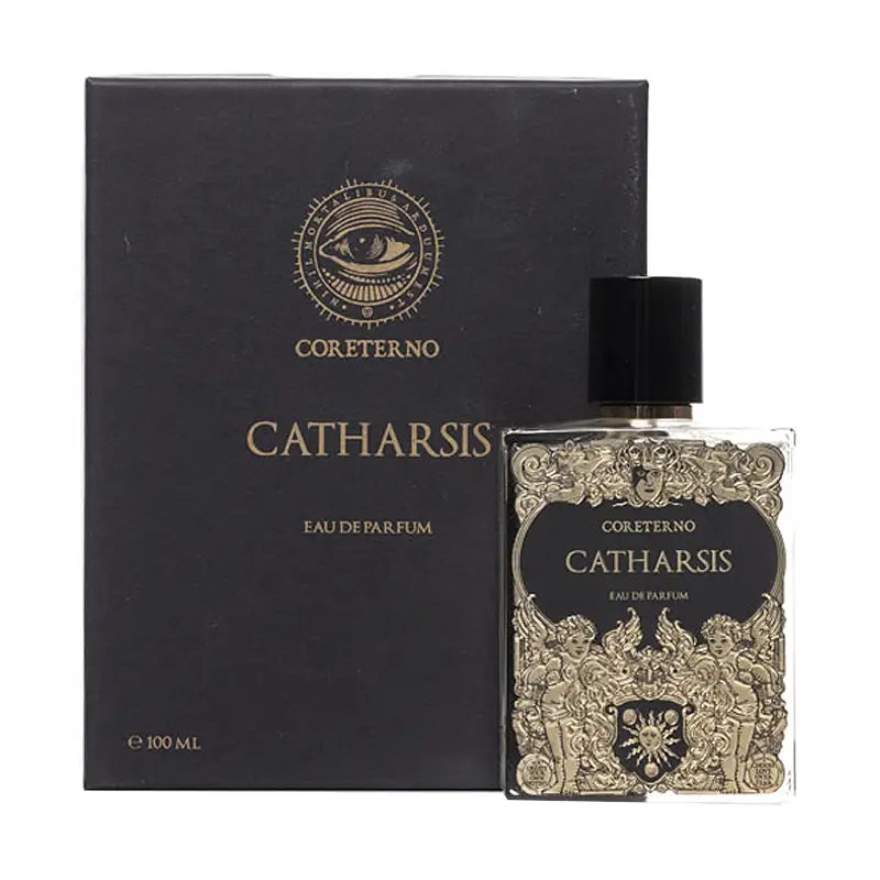 Coreterno Catharsis EDP 100ML