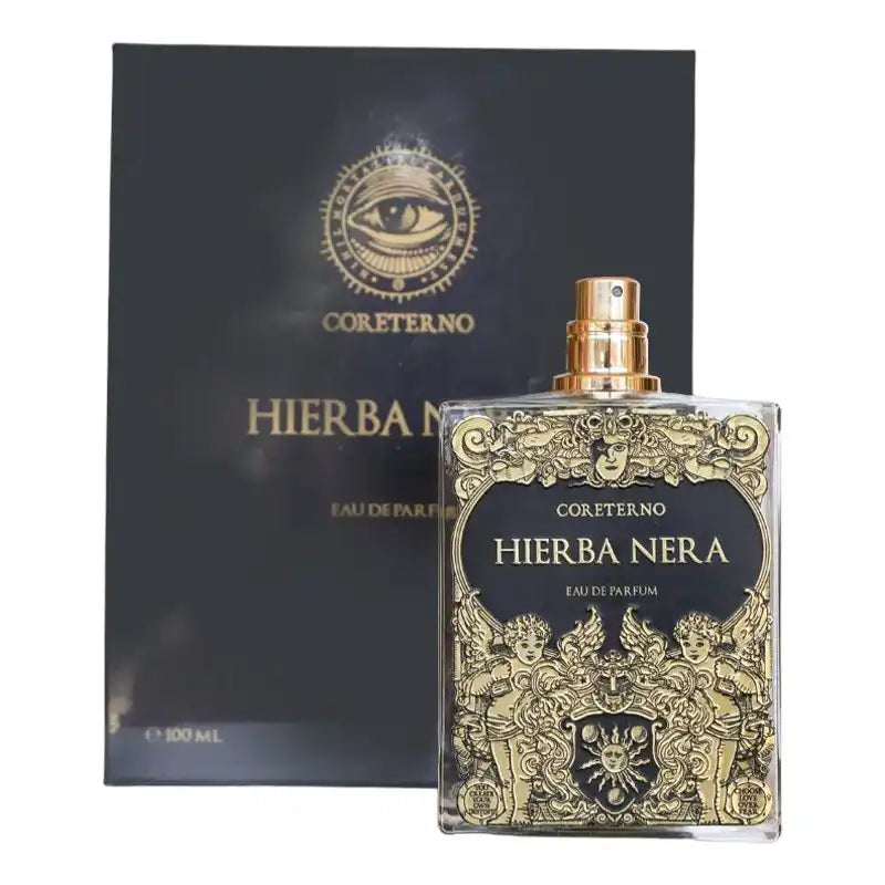 Coreterno Hierba Nera EDP 100ML
