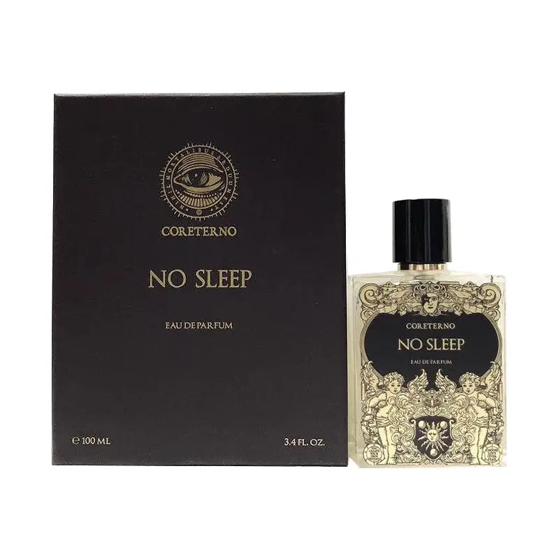 Coreterno No Sleep EDP 100ML