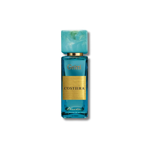Costiera Eau de Parfum
