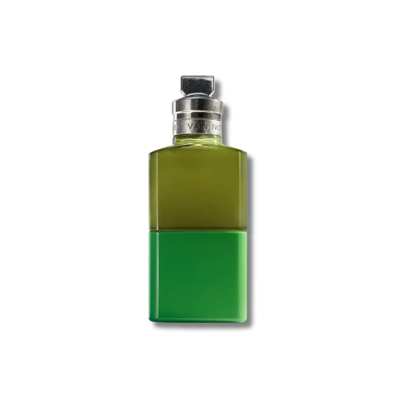 Crazy Basil Eau de Parfum 100ml