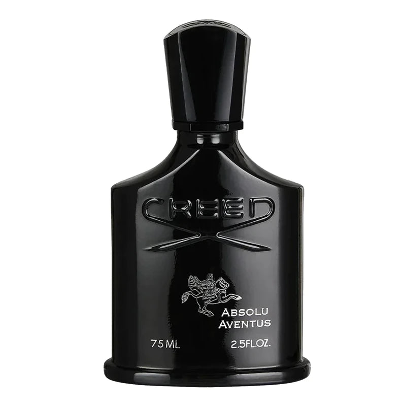 Creed Absolu Aventus EDP 75ML (Unboxed)
