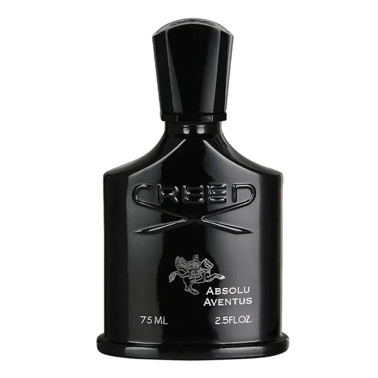 Creed Absolu Aventus EDP 75ML (Unboxed)