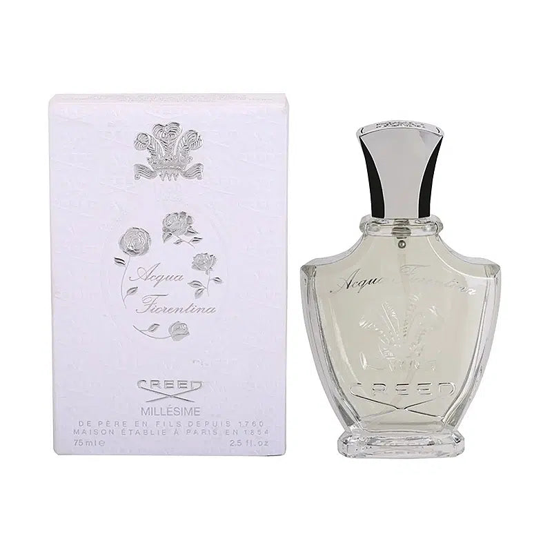 Creed Acqua Fiorentina EDP 75ML