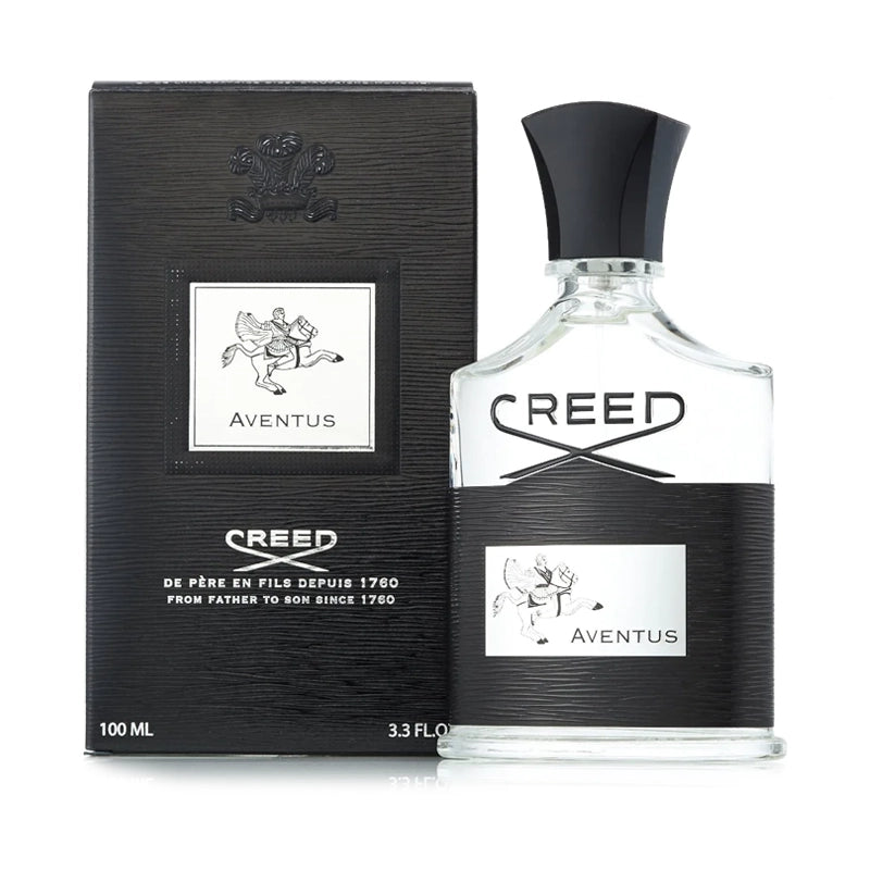 Creed Aventus EDP 100ML