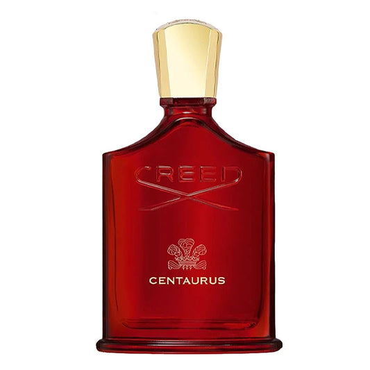Creed Centaurus EDP 100ML (Unboxed)