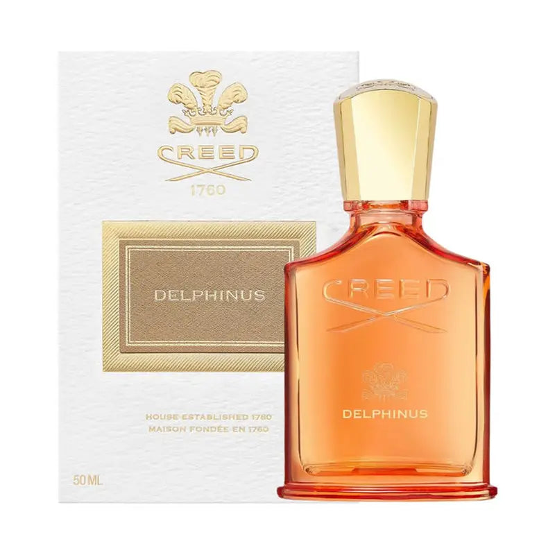 Creed Delphinus EDP 50ML