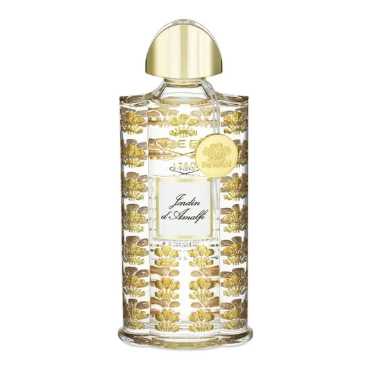Creed Jardin D’Amalfi EDP 75ML (Unboxed)