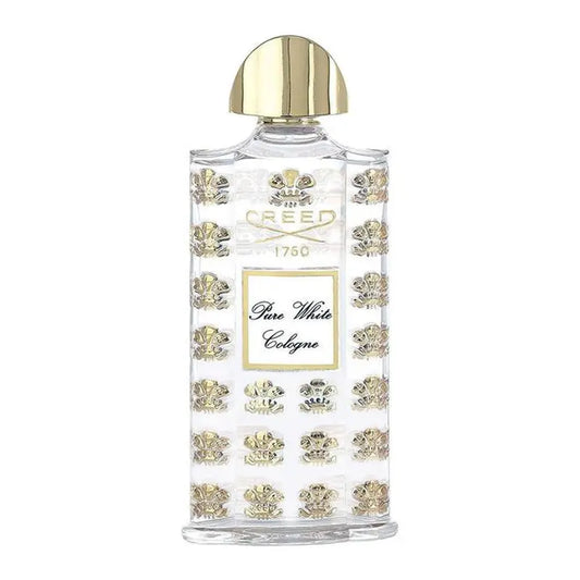 Creed Pure White Cologne 75ML