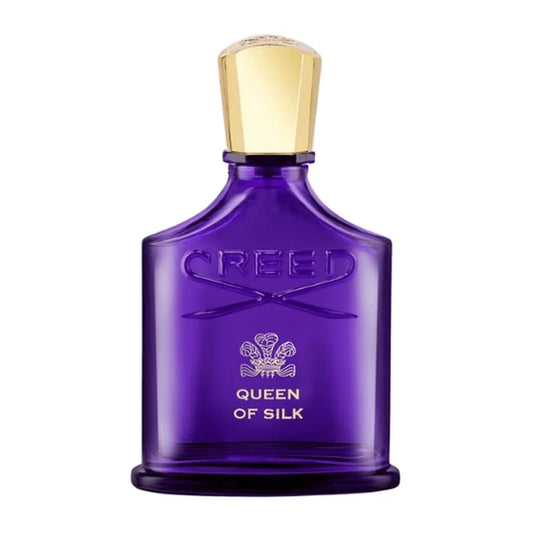 Creed Queen of Silk EDP 75ML (Unboxed)