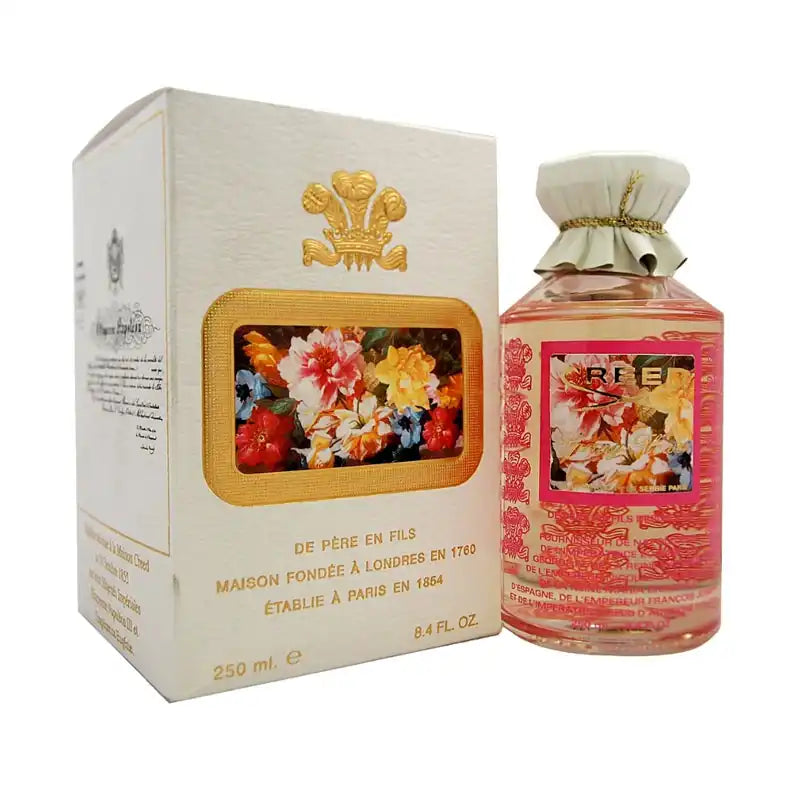 Creed Spring Flower EDP 250ML